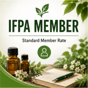 Standard Member Rate