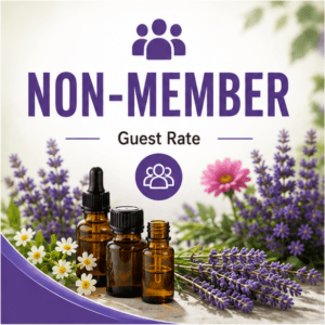 Guest Rate