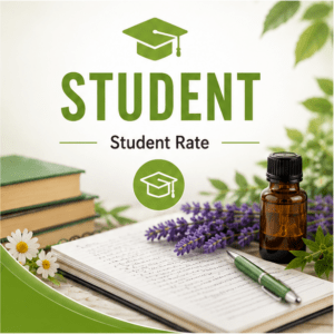 IFPA Students Only Rate