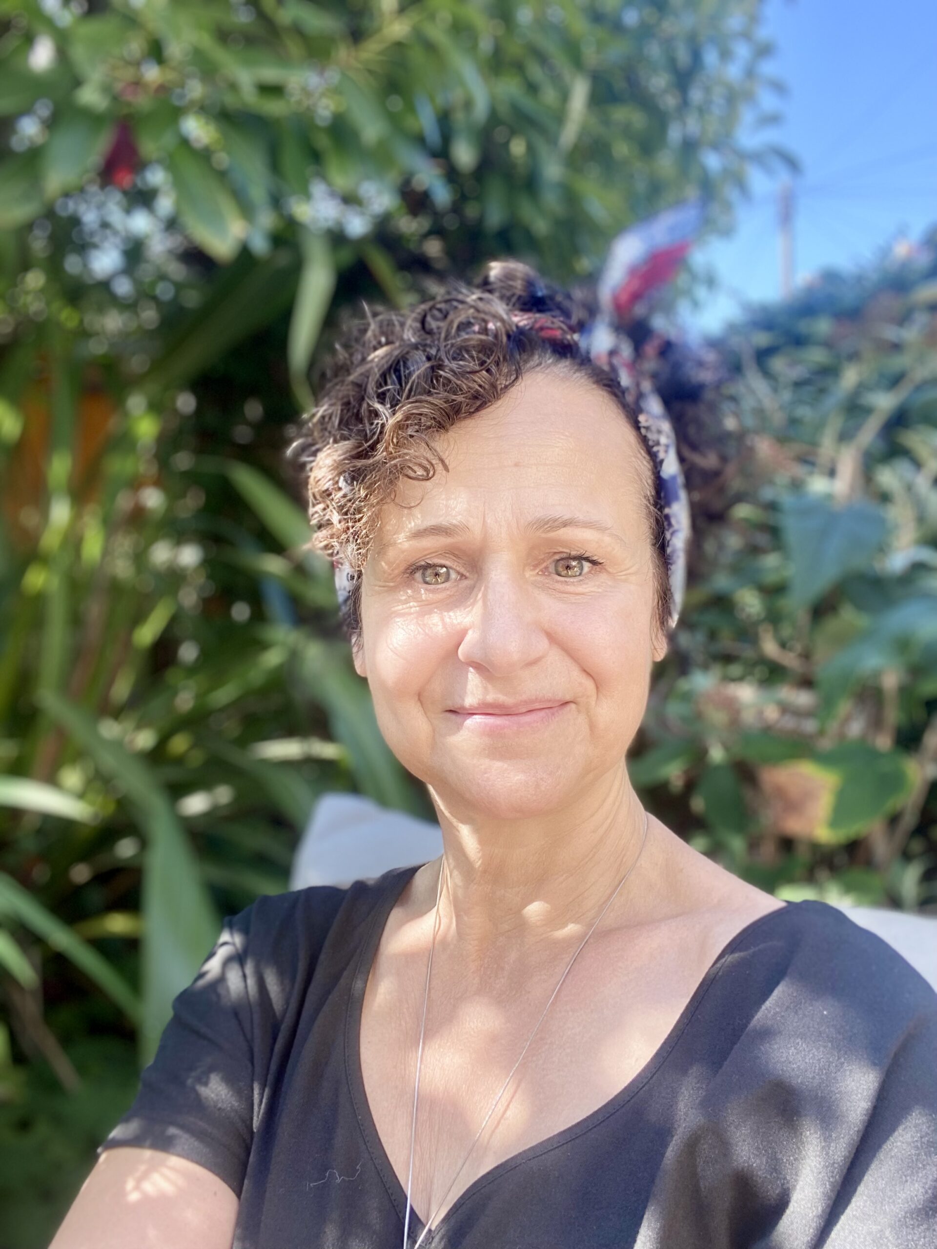 Inge Westerlinck