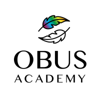 obus academy